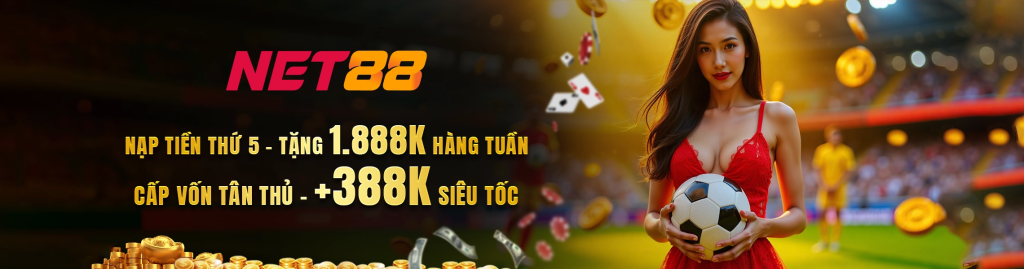 Banner 1900 x 600 copy