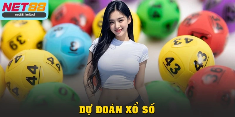 Dự Đoán Xổ Số Từ A Đến Z Với Mẹo Soi Cầu Lô Đề Chuẩn Xác