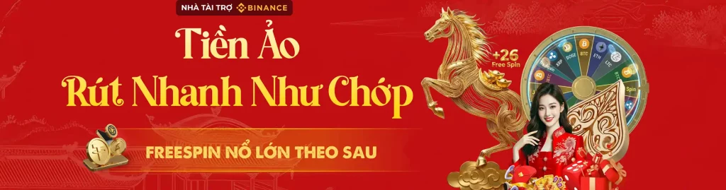 khuyen mai nha cai