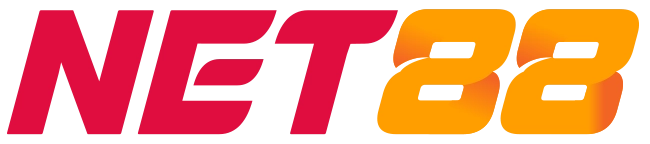 NET88